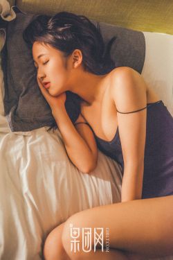 歌舞青春1下载